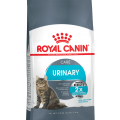 Royal Canin Urinary care